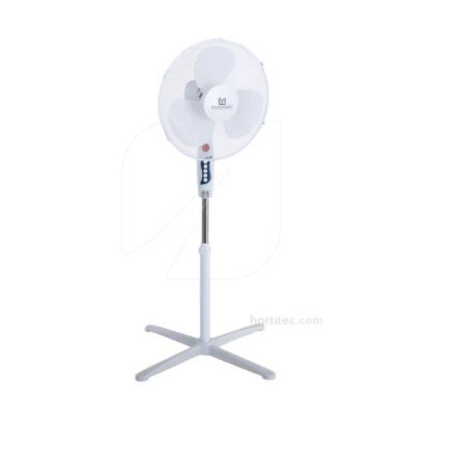 Ventilator Vanguard With Foot 40cm 