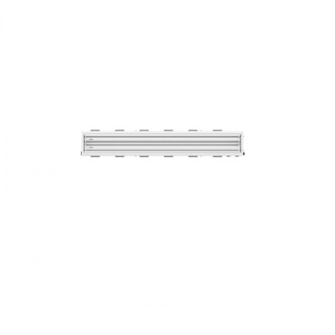 NF GROW T5 Reflector 2X54W