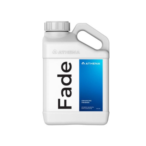 Athena Fade 18,92lt