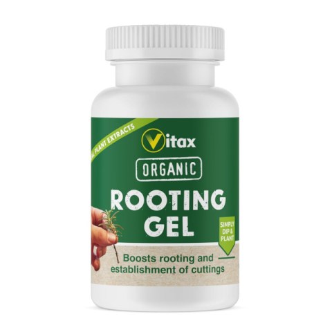 GEO Gel Ριζοβολίας 150ml