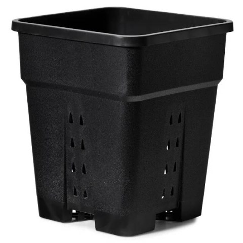 Pot Air 24x24x27cm 11lt