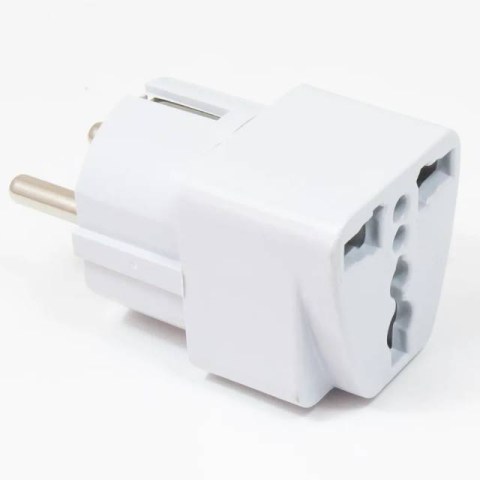 Universal Filler Adapter 