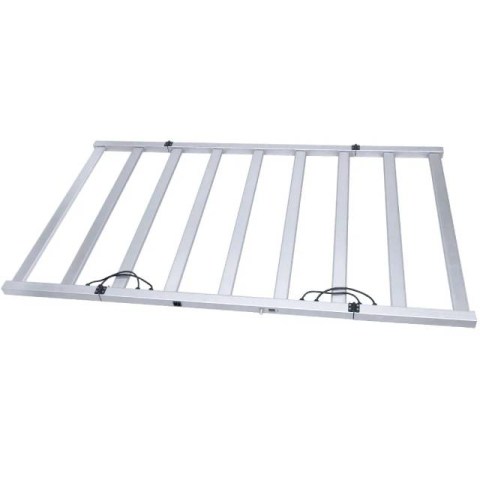 Agrolite Led QB Bid 1080w 3.0μmol