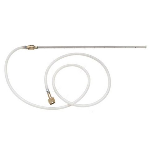 Cooling Kit CO2 MT Dry 500