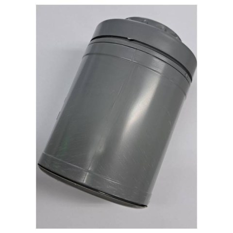 PLS 14-008 monkey-polenet-90mm 1-1