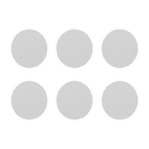 Crafty Fine Screen Set