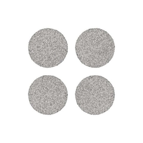 Crafty Liquid Pad Set