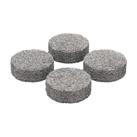 Crafty Liquid Pad Set