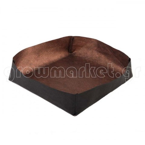 Pot Sock Square For 8.5lt & 15lt Pot