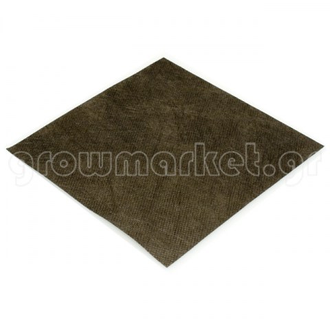 autopot-marix-filter-disc