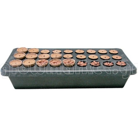 b20ca37b9457c66a8cbfd6ccd5bbf415