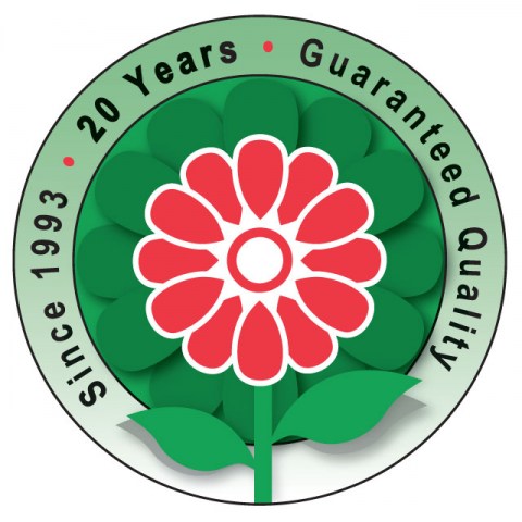 Bio Nova Soil Supermix 5lt