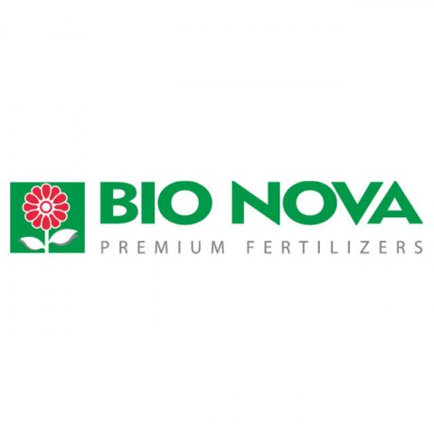 Bio Nova Soil Supermix 5lt