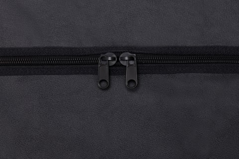 Probox Basic 120L (120x60x180cm)