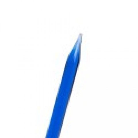 Glass Dabber Colorado (SM26)