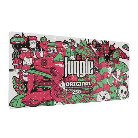 Jungle LED The Jackson 250W Original