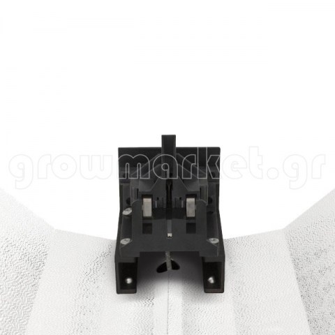 Double Pro DE Reflector (4m 3x1.5mm cable)