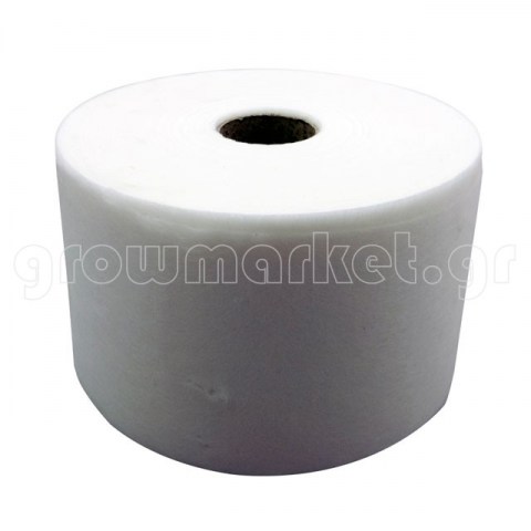 Spreader Matt - 1m roll x 20cm wide