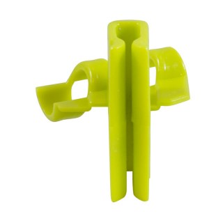 Flex Cap Clips (6τμχ)