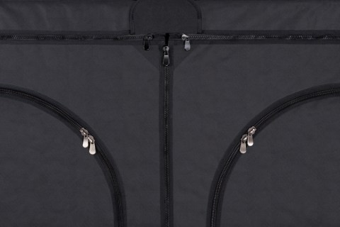 Probox Master 240 (240x240x200cm)