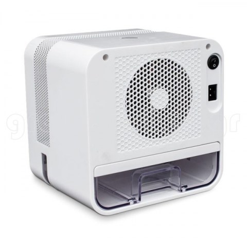 Mini Dehumidifier VDL
