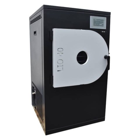 Lio Freeze Dryer 40