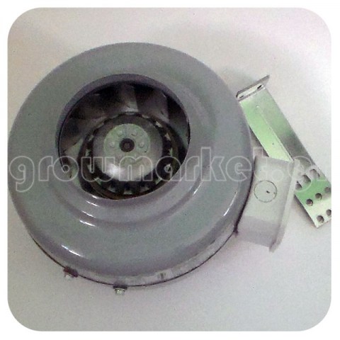 nvk-duct-fan-1255
