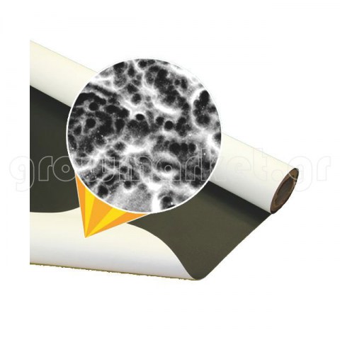 Orca Film Mylar