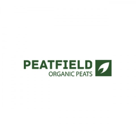 Τύρφη - Professional Organic PL-1 (0-5mm) 250lt (Block)