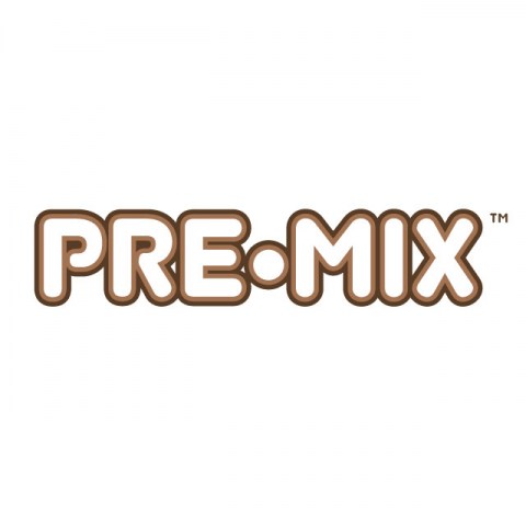 Biobizz Pre-Mix 5lt