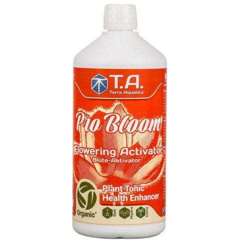 Pro Bloom 250ml