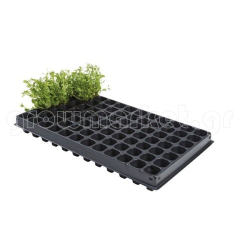 Professional 84 Cell Plug Tray