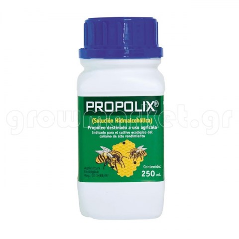 Propolix 250ml