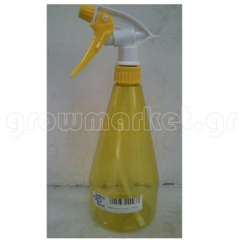 Ψεκαστήρας 700ml