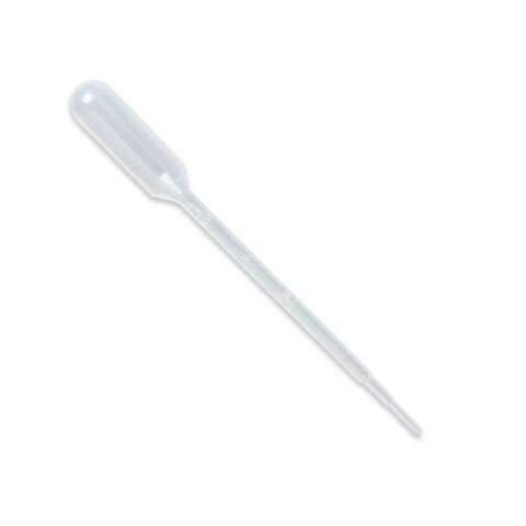 Pipette 5ml