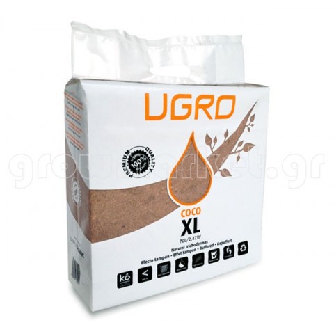 Ugro XL 70lt
