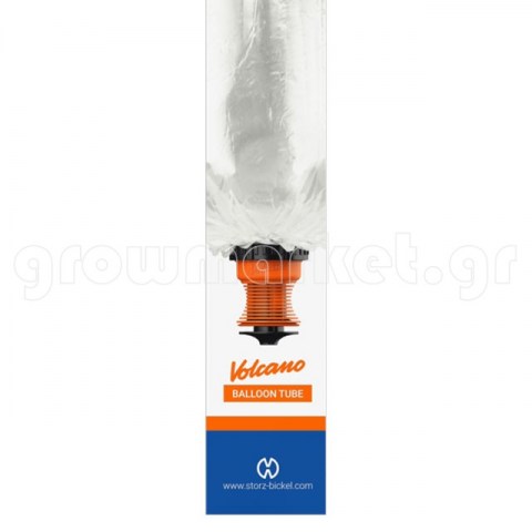 Volcano Balloon Tube Set For Solid Valve (16pcs x 3m)