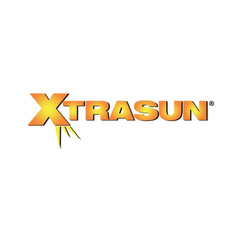 Xtrasun Lamp 250W HPS HO