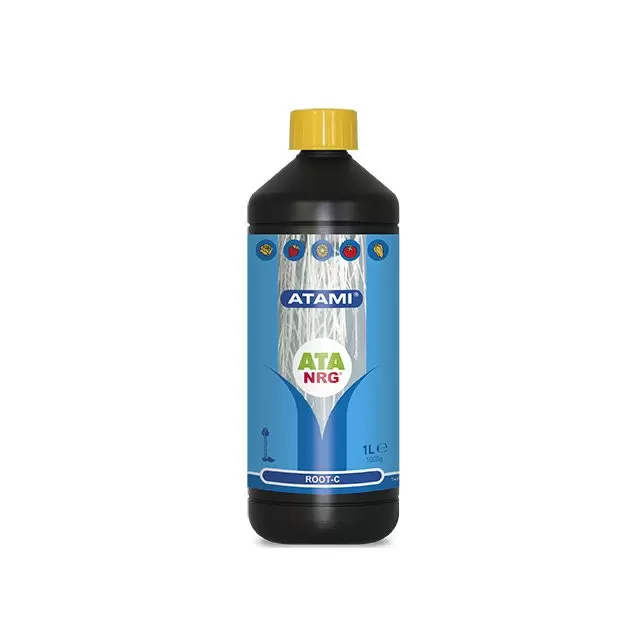 ATA NRG Root-C 100ml