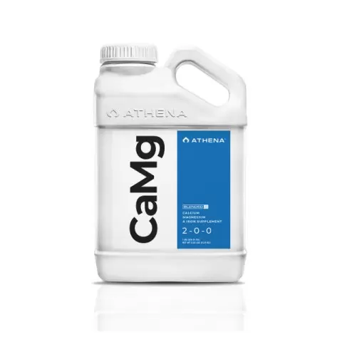 Athena CaMg 18,92lt