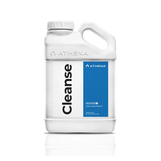 Athena Cleance 3,78lt