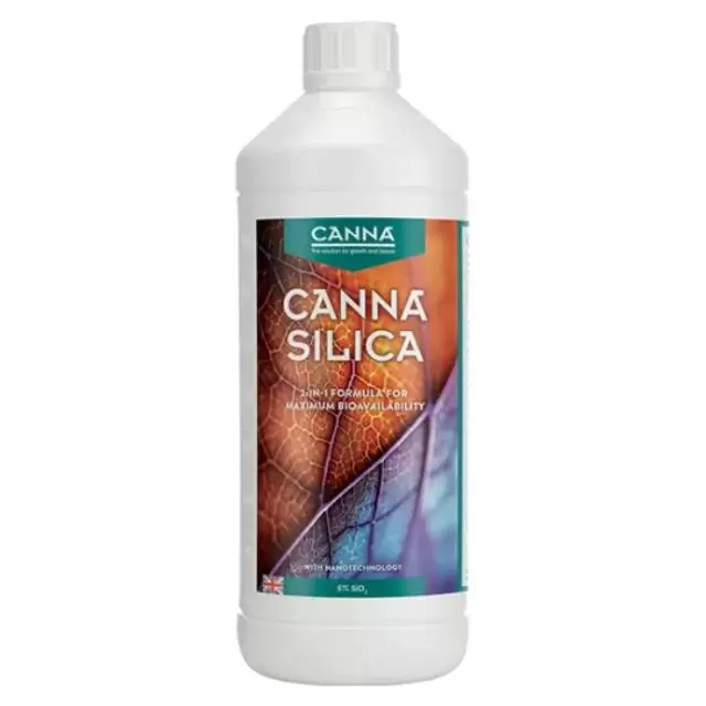 Canna Silica 250ml