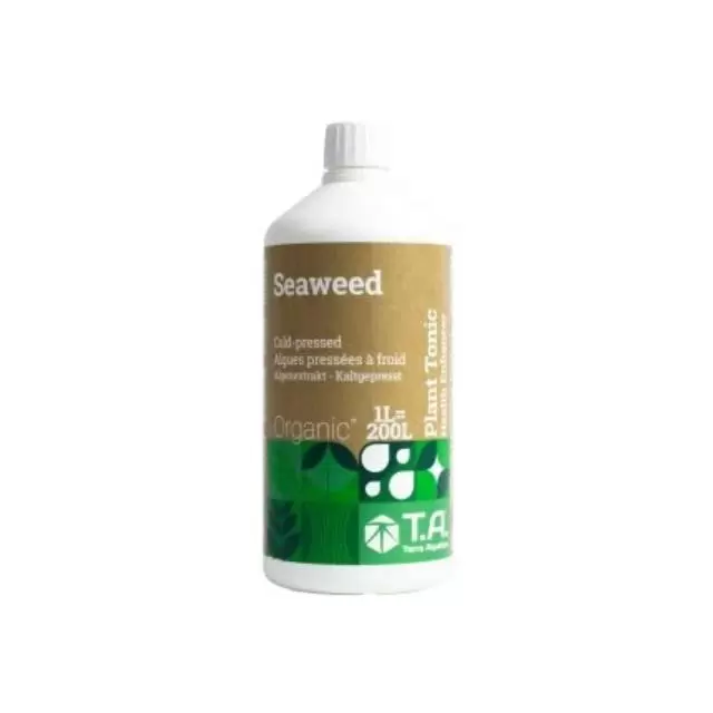 Seaweed 1lt