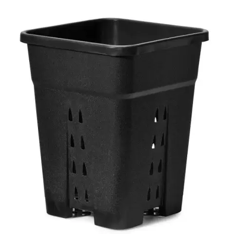 Pot Air 20x20x25cm 7lt