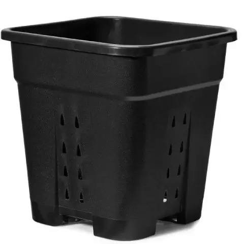 Pot Air 30,5x30,5x31cm 18lt 