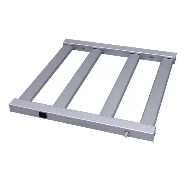 Agrolite Led QB 320W 2,8