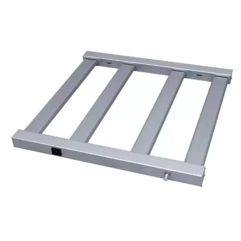 Agrolite Led QB 320W 2,8