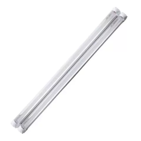 Agrolite Led 2xCB10w 4000K 60cm
