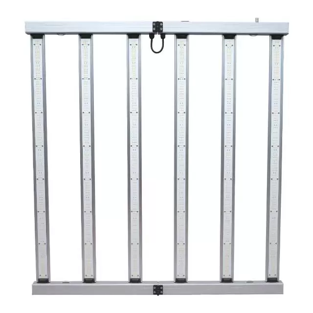 Agrolite Led QB Bid 730w 3.0μmol