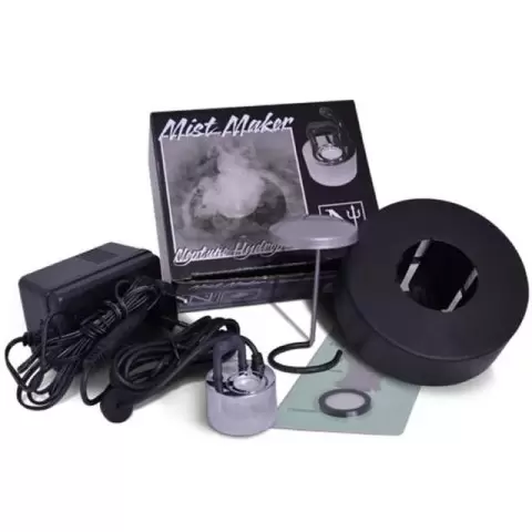 Mist Maker KIT